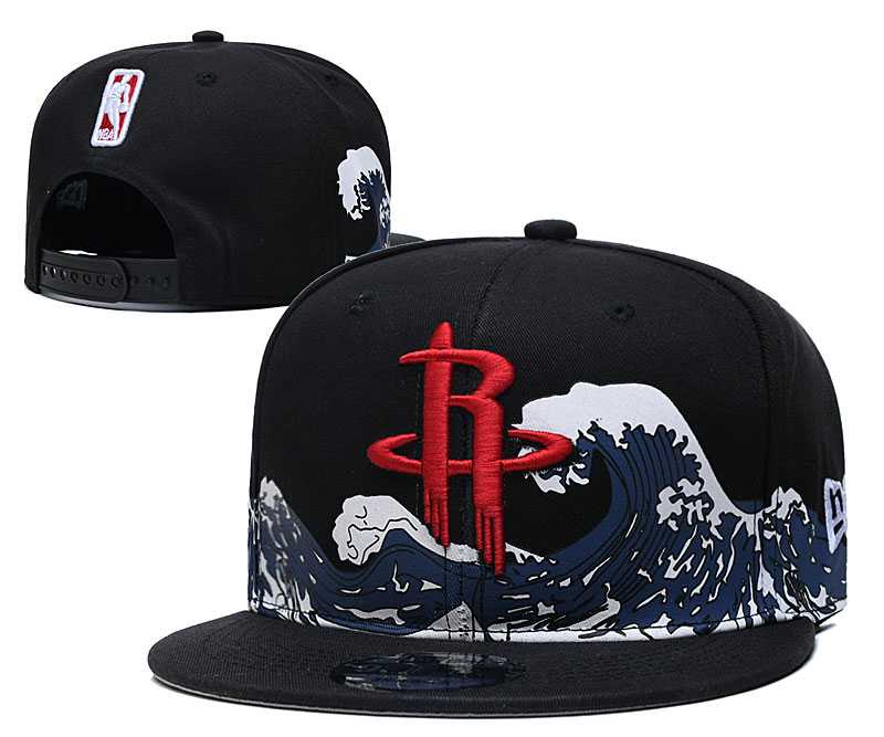 Houston Rockets Team Logo Adjustable Hat YD (4),We sell and wholesale Houston Rockets Team Logo Adjustable Hat YD (4) on line form chian!